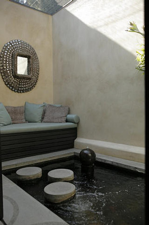 Enlarge photo 49
