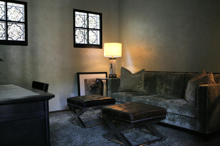 Enlarge photo 53