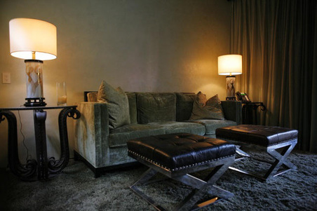 Enlarge photo 54