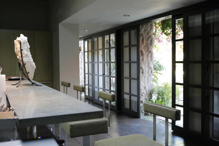 Enlarge photo 62