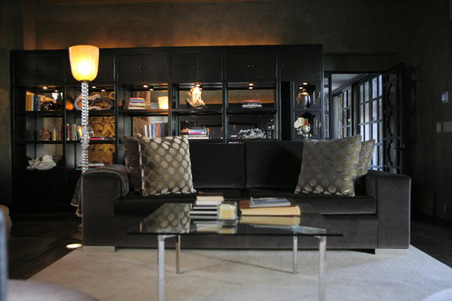 Enlarge photo 74