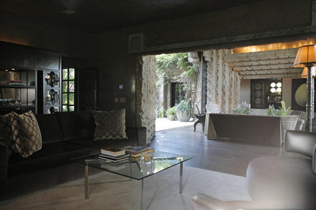 Enlarge photo 75