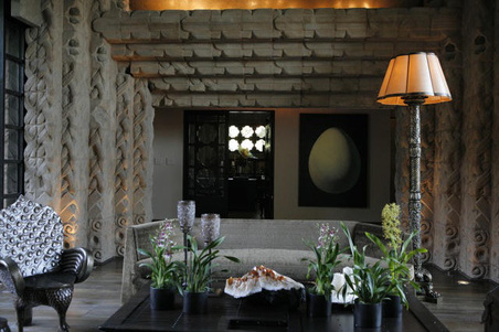 Enlarge photo 78