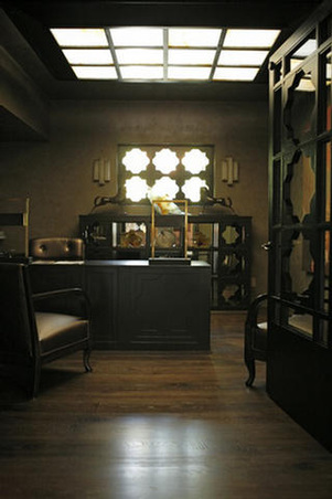 Enlarge photo 79