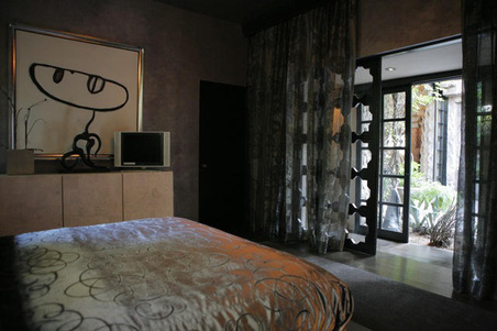 Enlarge photo 87