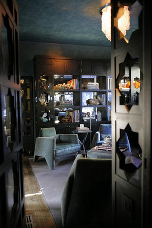Enlarge photo 92