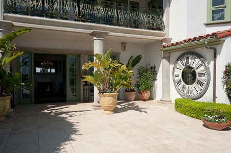 Enlarge photo 35