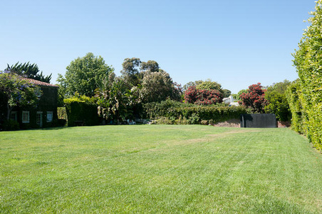 Enlarge photo 43