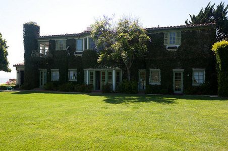 Enlarge photo 44
