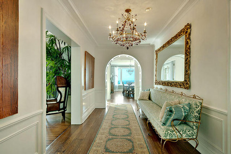 Enlarge photo 55