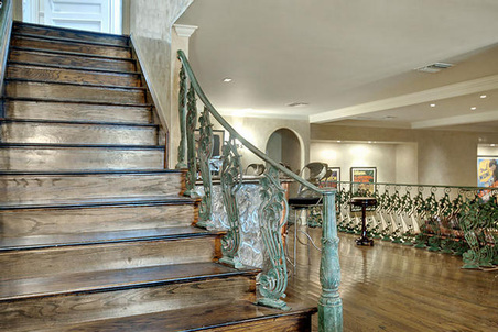 Enlarge photo 57