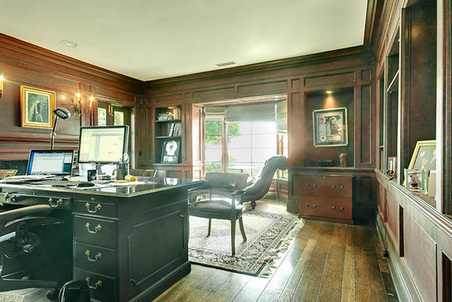 Enlarge photo 59