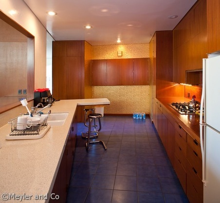 Enlarge photo 23