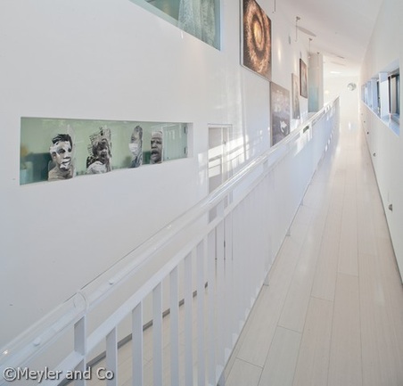 Enlarge photo 27