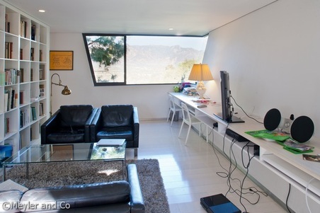 Enlarge photo 32