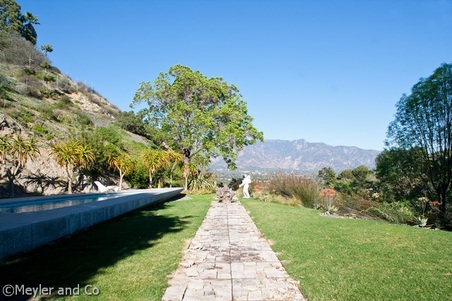 Enlarge photo 72
