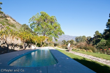 Enlarge photo 73