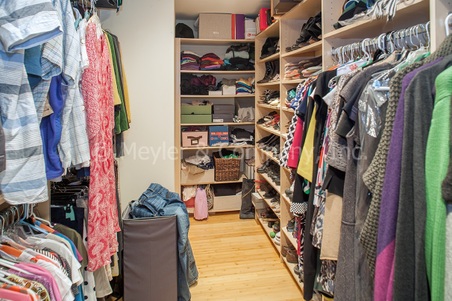 Enlarge photo 27
