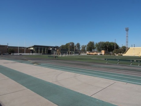 Enlarge photo 21