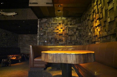 Enlarge photo 31