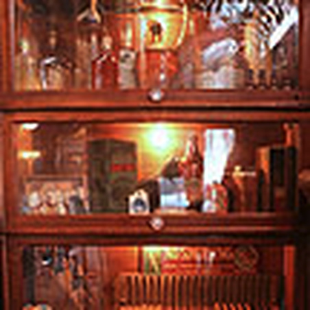 Enlarge photo 14