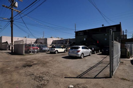 Enlarge photo 28