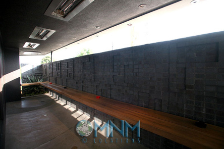 Enlarge photo 15