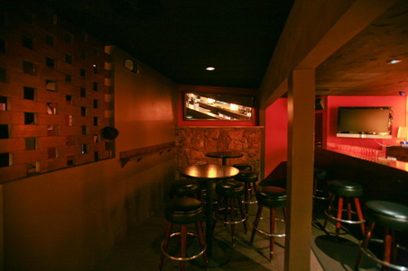 Enlarge photo 10