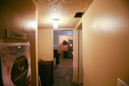 Enlarge photo 18