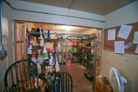 Enlarge photo 20