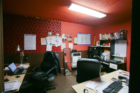 Enlarge photo 26