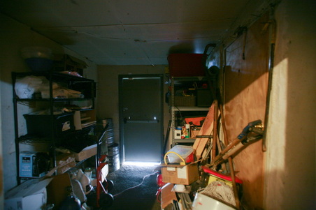 Enlarge photo 28