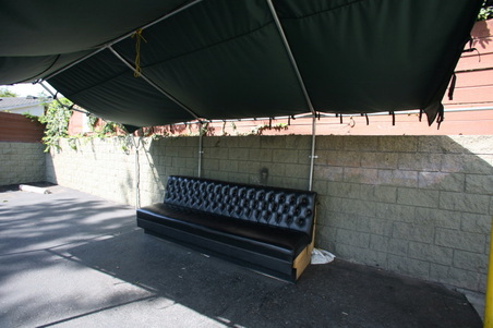 Enlarge photo 9