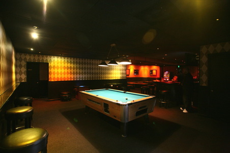 Enlarge photo 11