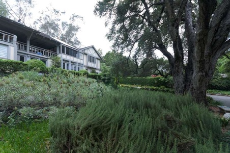 Enlarge photo 4