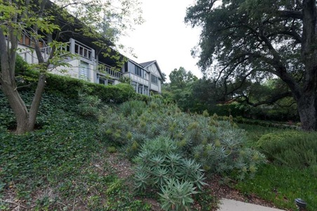Enlarge photo 5