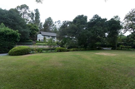 Enlarge photo 10