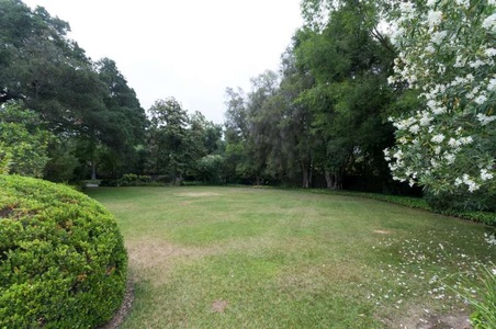 Enlarge photo 18