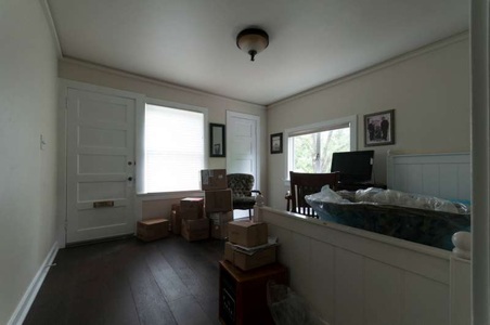 Enlarge photo 72