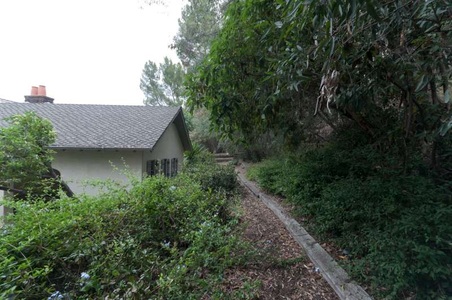 Enlarge photo 98