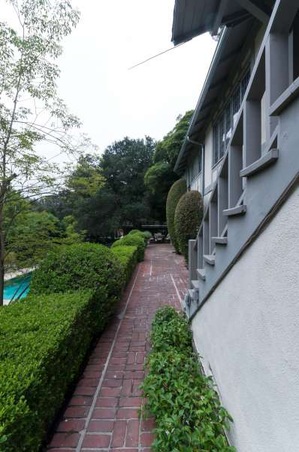 Enlarge photo 112