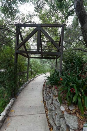 Enlarge photo 114