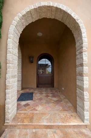 Enlarge photo 14