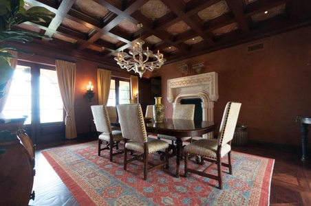 Enlarge photo 27