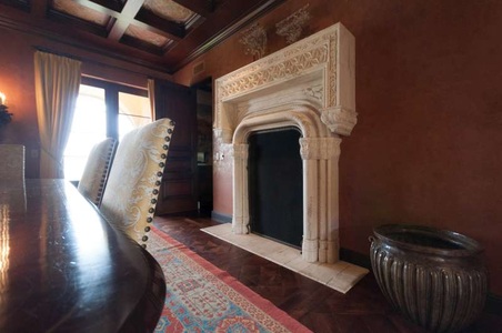 Enlarge photo 31