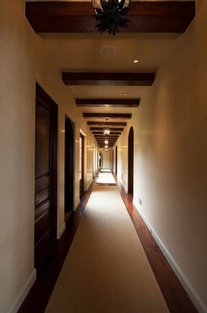 Enlarge photo 52