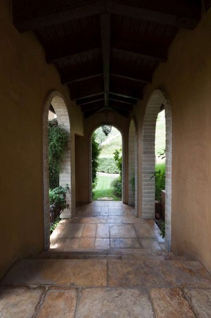 Enlarge photo 106