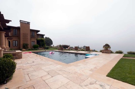 Enlarge photo 111