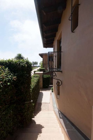 Enlarge photo 142