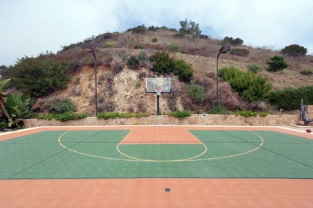 Enlarge photo 151
